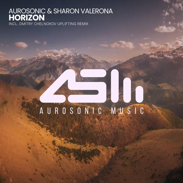 Sharon Valerona