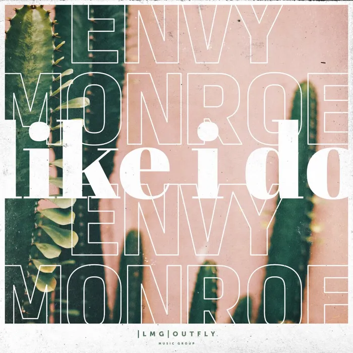 Envy Monroe
