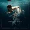 Limelght