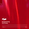 Doppenberg