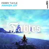 Ferry Tayle