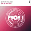 Ciaran McAuley