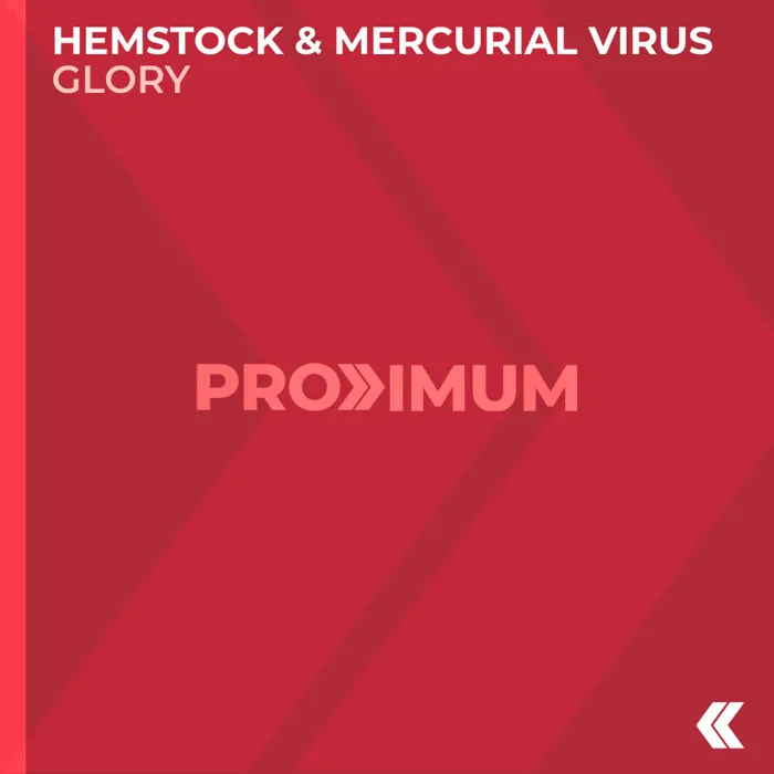 Hemstock