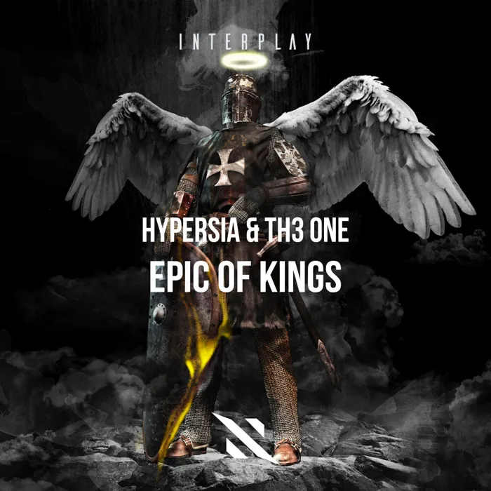 TH3 ONE