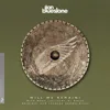 EL Waves