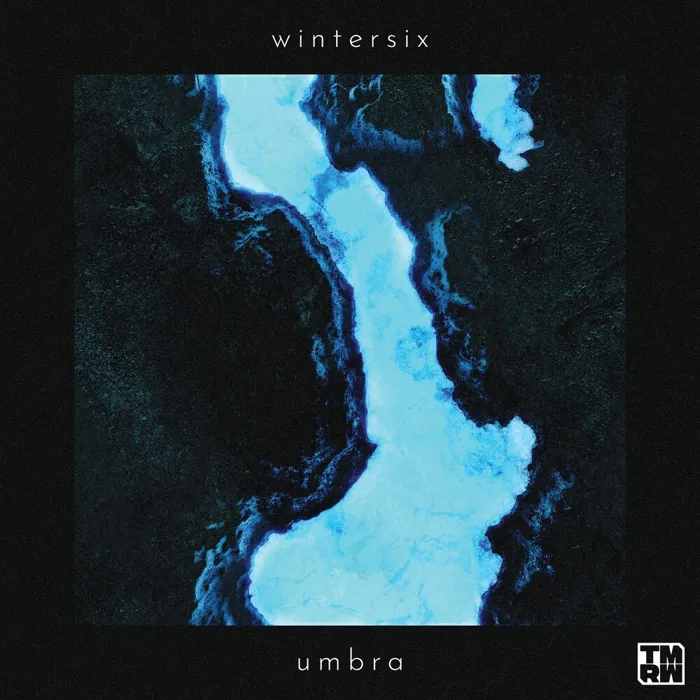 Wintersix