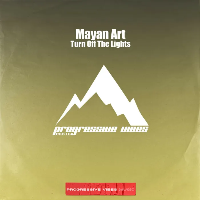 Mayan Art