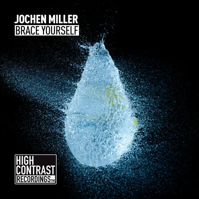 Jochen Miller