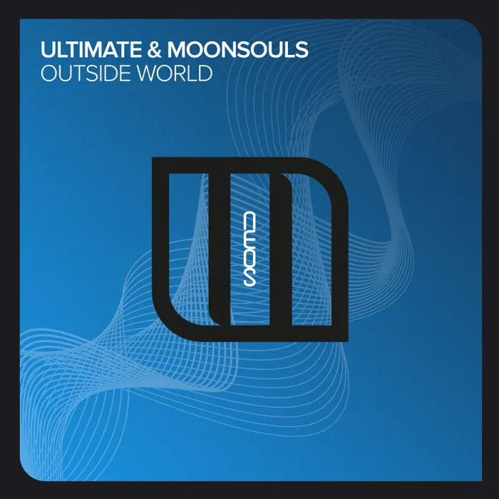 Moonsouls