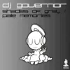 DJ Governor