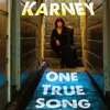 Karney