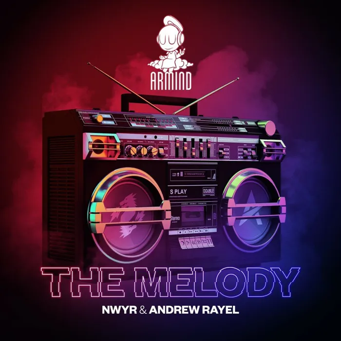 NWYR