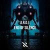 A.R.D.I.