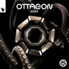 OTTAGON