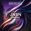 JNSN