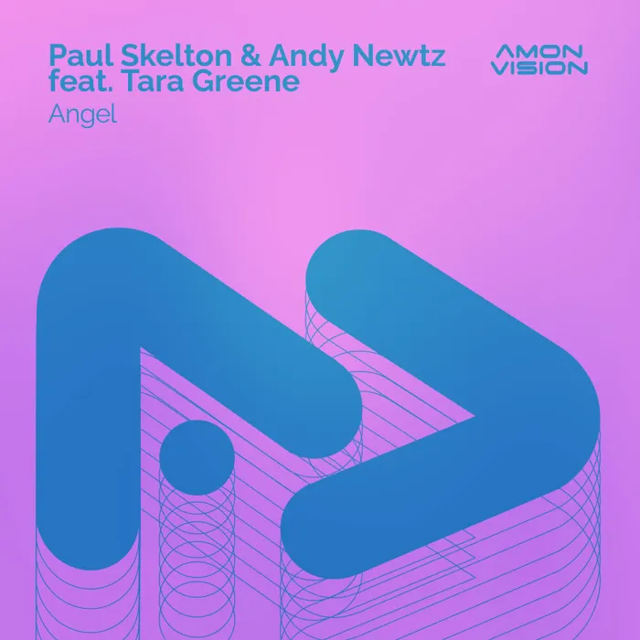 Paul Skelton