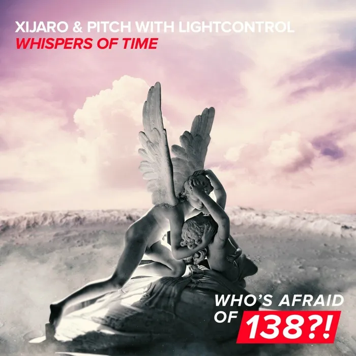Lightcontrol