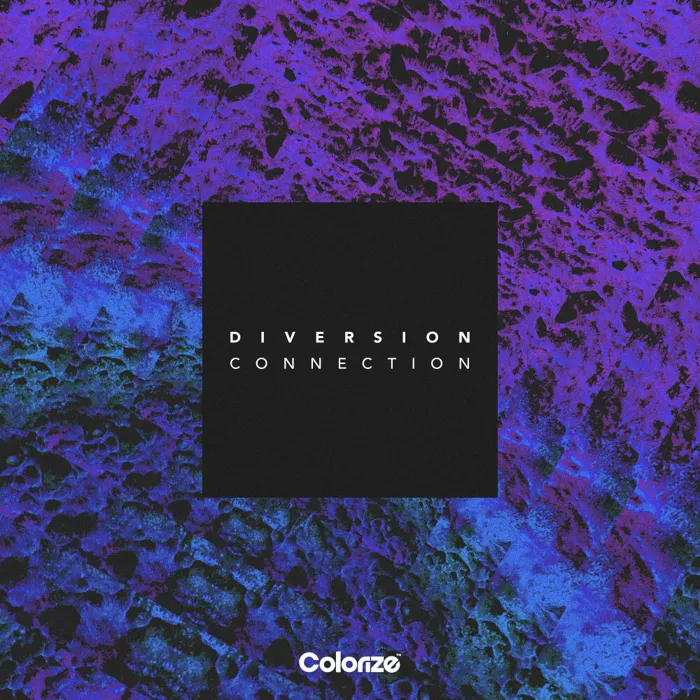 Diversion