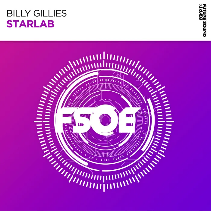 Billy Gillies