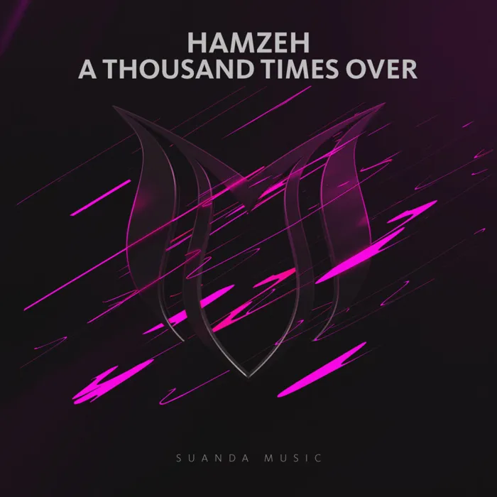 HamzeH
