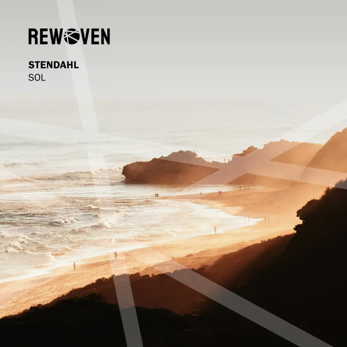 Stendahl