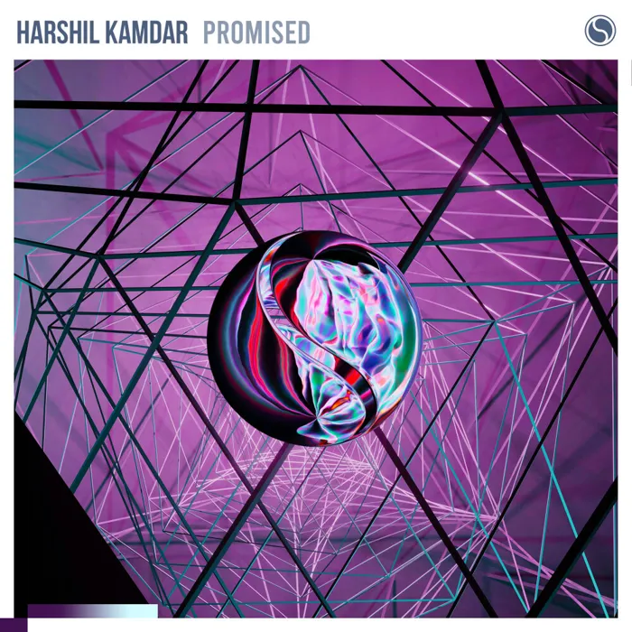 Harshil Kamdar