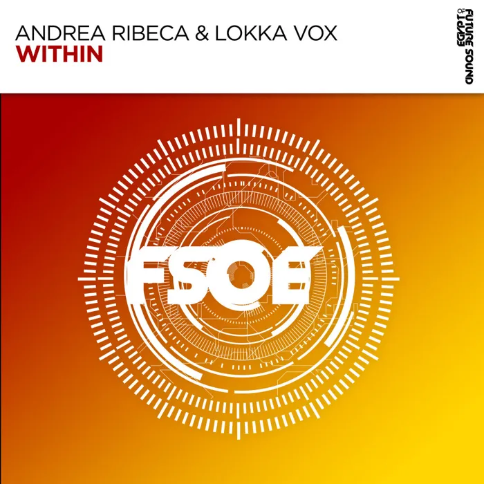 Lokka Vox