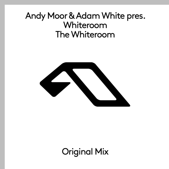 Adam White