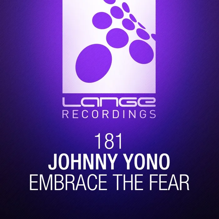 Johnny Yono