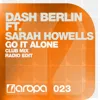 Sarah Howells