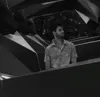 IHF