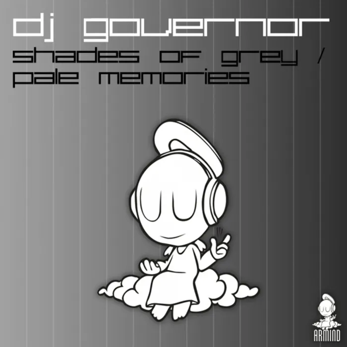 DJ Governor