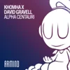 David Gravell