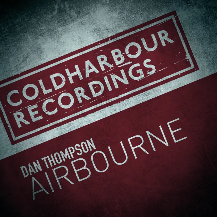 Dan Thompson