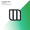 Forbidden Mind