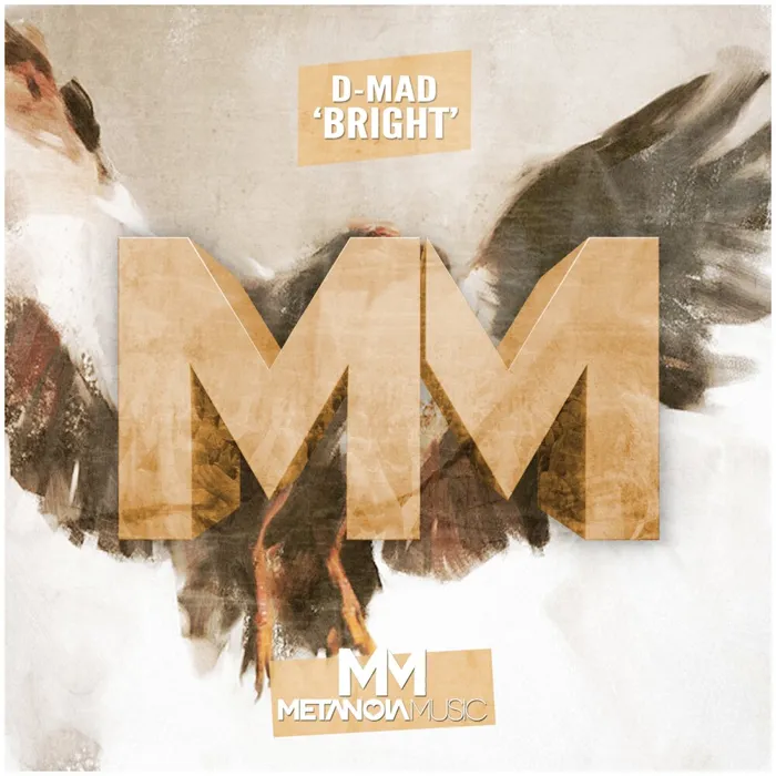 D-Mad