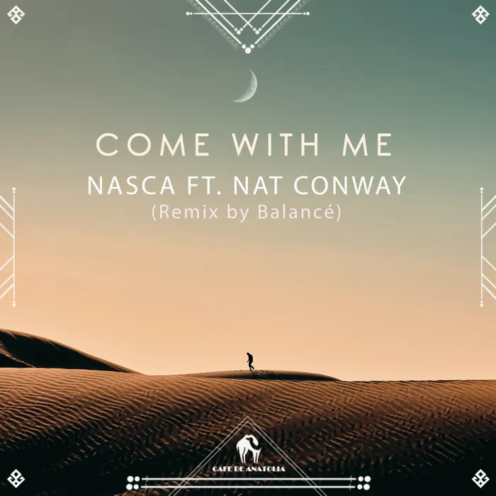 Nat Conway