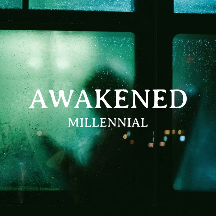 Millennial