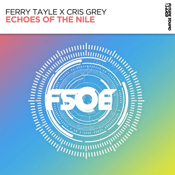 Cris Grey