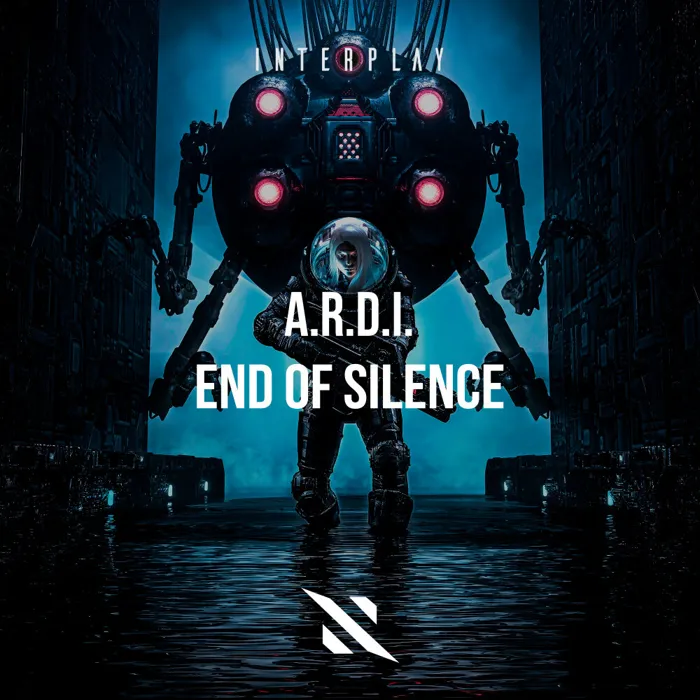 A.R.D.I.
