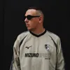 Kitone