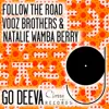Natalie Wamba Berry
