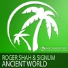 Signum