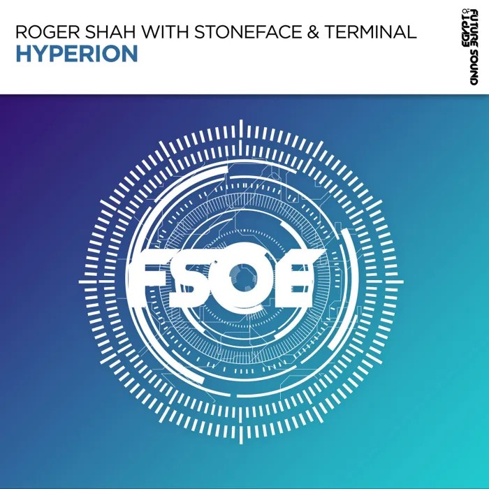 Stoneface & Terminal