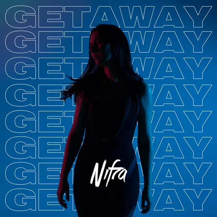Nifra