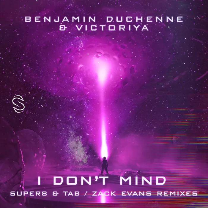 Benjamin Duchenne