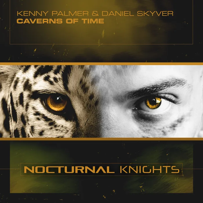Daniel Skyver