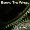 DJ Wag