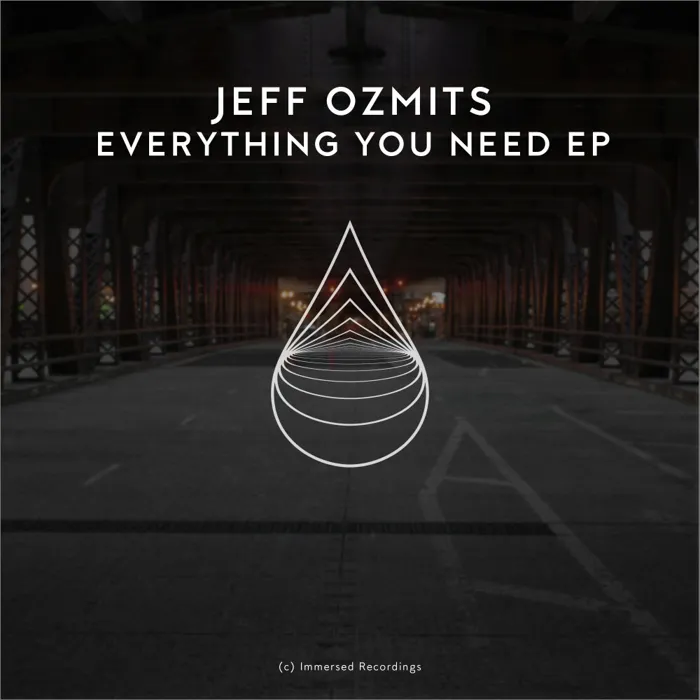 Jeff Ozmits