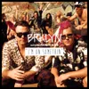 BRKLYN